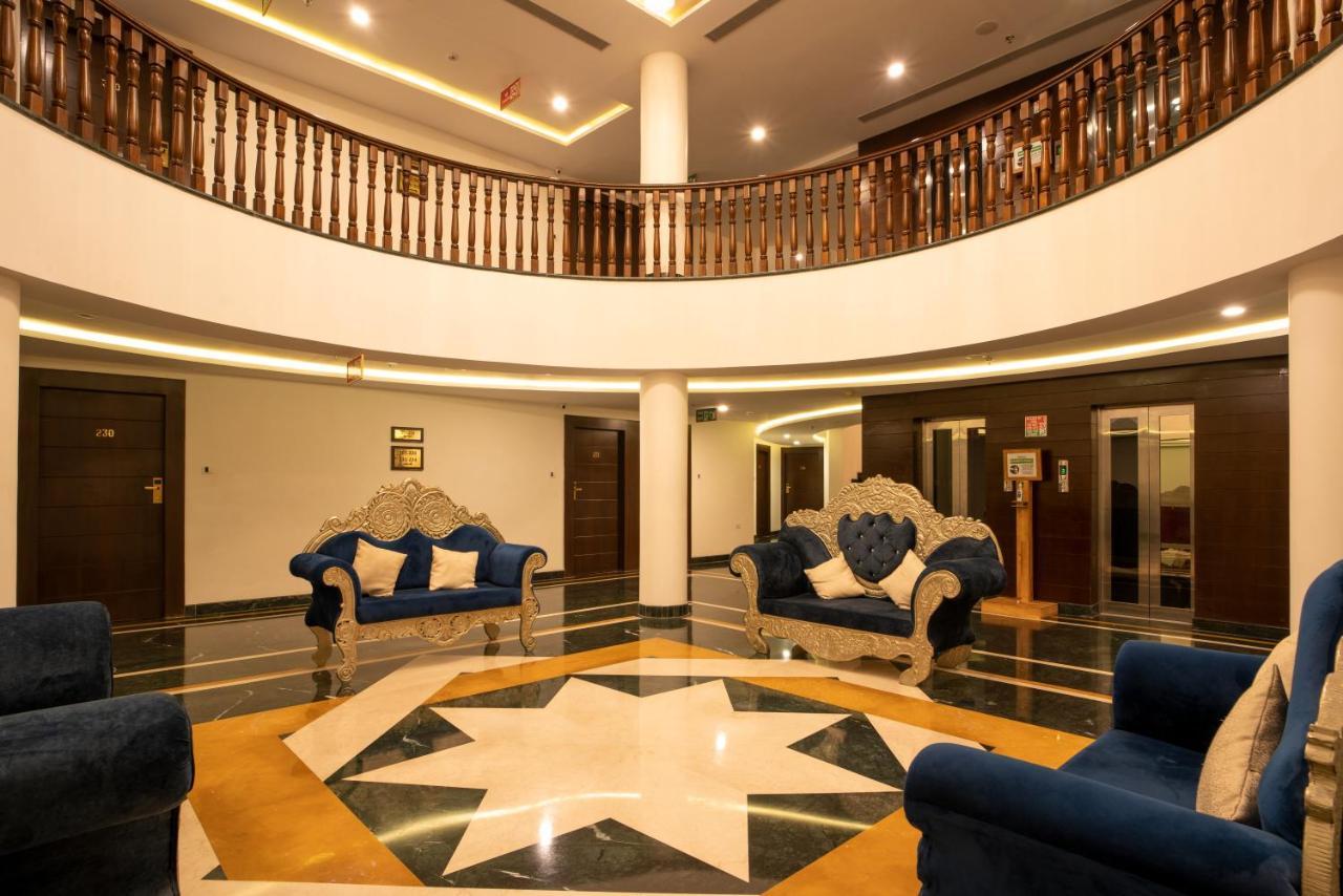 Spectrum Resort&Spa Udaipur Exterior foto